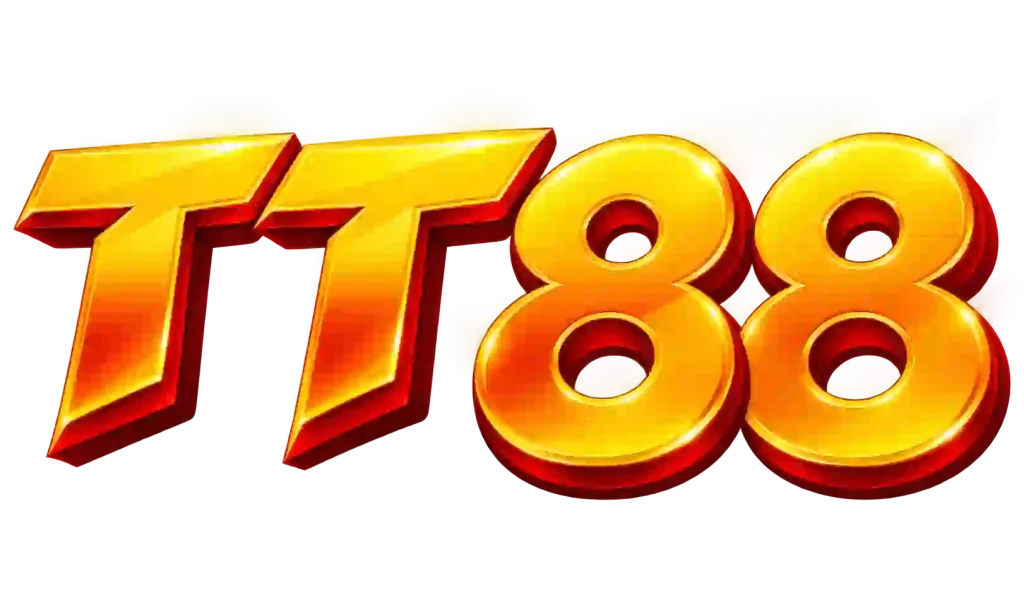 TT88