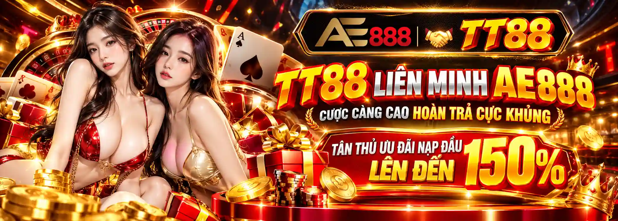 tt88 banner tt88 khuyen mai tan thu len den 150%